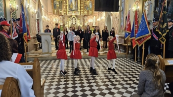 579236903_1303625131567211_7152651767346263501_n