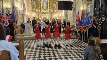 579854922_1303625034900554_9088211807126707492_n