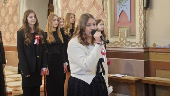 578649070_1303624878233903_1251244701277639898_n