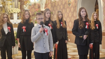 580900535_1303624791567245_7245508461799776312_n