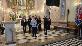 581564734_1303624741567250_1002200528575798042_n