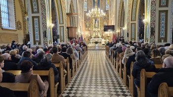 558925740_1303612938235097_7933181818033586974_n