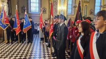 579956469_1303611708235220_3265489884318351851_n