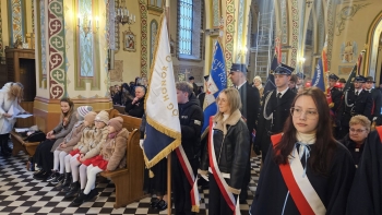 577822162_1303611374901920_4503973080587468570_n