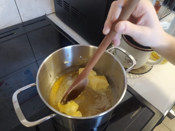 Zdjęcie WhatsApp 2025-12-15 o 20.30.25_d54a63d0