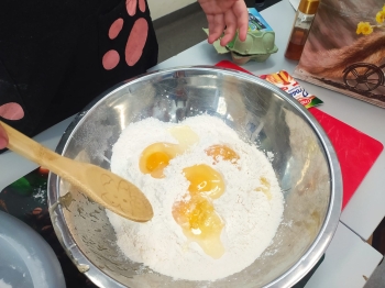 Zdjęcie WhatsApp 2025-12-15 o 20.30.40_1adf9339