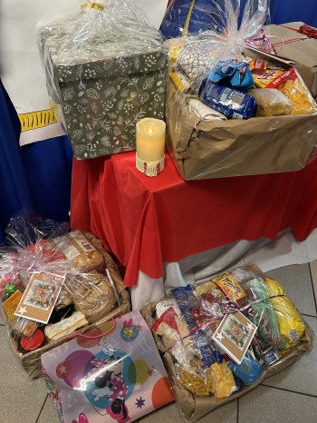 96fe4245-9479-4416-b3ca-a66c73c8bc28