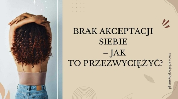 8cc12601-426f-406b-a3e7-9aaea31bd50e