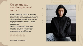 55232fcf-15a9-4d36-baba-b6bf252f8f2c