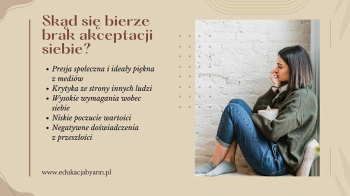 0c3a6c00-f379-4b24-9a80-d09ff56de157