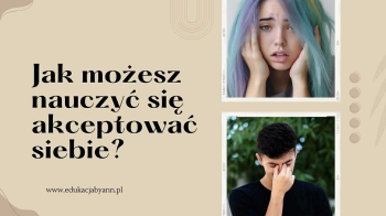 9cc5f86b-206a-457c-854b-1b8676bca5ed