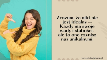 aff050e7-0b32-4e2c-9ba8-0193e7705fe0