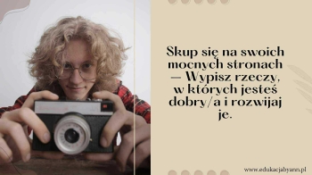 a635cc02-8577-46e8-8f92-746e9c938561