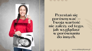 cc781bbf-e5f6-4655-9e60-abb8a4997035