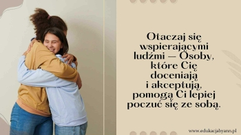 378b57d5-0f3d-4c7f-aa56-37111c192f2e