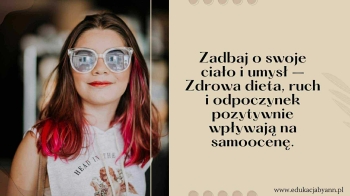 8f326737-c322-4894-adeb-f1d2c53e0fd0