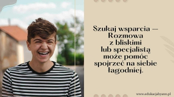 dc3dcb79-b142-49ef-8fb1-7863fec56627