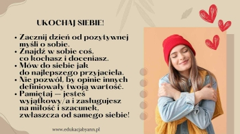 ba62a33f-2e86-4984-8846-1081b9985ea7