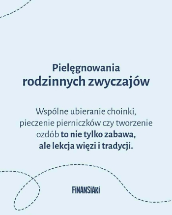 e1def3ce-ce41-4657-8124-b352eb244c53