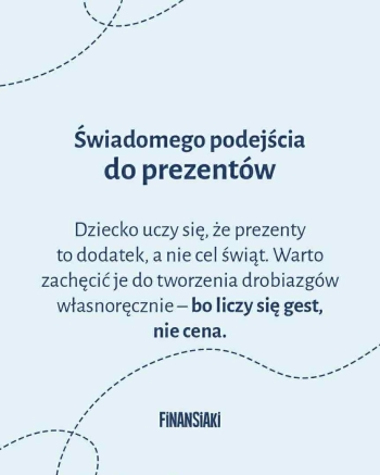 e82d2f21-b9f8-46b8-b13c-996f6ab061c3