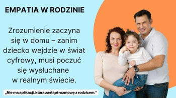 76a63f90-005d-40dd-9bfc-e72d65557cee