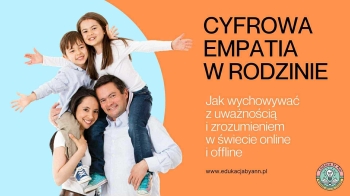 67491dd2-92a6-43e9-8c7e-956a6563966a