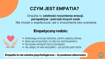 e4fe081b-1661-4bb2-80ff-ed8623e06f96