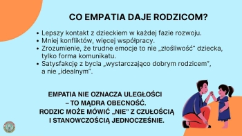 73af014c-7ba7-498c-b310-8ff387025716