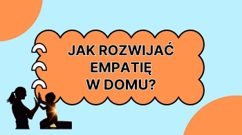 85449d8c-31e9-4deb-898c-4690d2d3640f