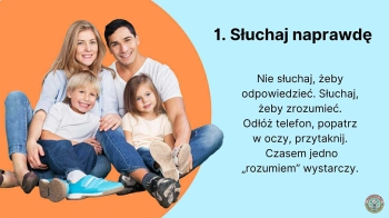 6e9fa1f2-e753-4a3f-952d-0a9631ba665c