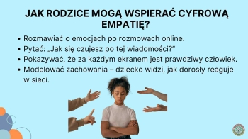 d67d06eb-8f97-4970-a0d2-8c6bd77cecb1