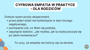 c7770054-0e99-4d0a-ab22-8f1409785d4f