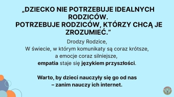 dfccbcc6-cffa-47e8-9a69-1b32818566ac