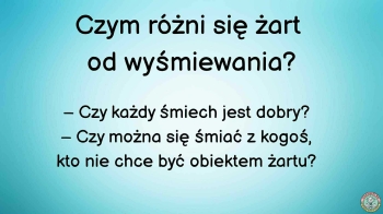 888e089d-d88a-4525-ba97-97a14bcb5187