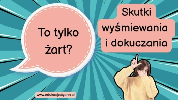 944fe124-1254-4d4f-b713-fe2aafaf11fc