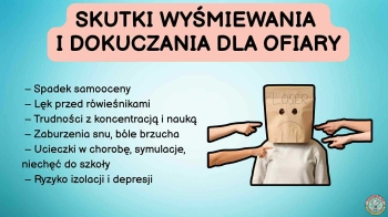 34a63cab-5d2e-4530-88b1-6f77a917ed1e