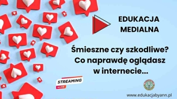 5da0f5e3-230e-4aee-8bb2-24289647a58c