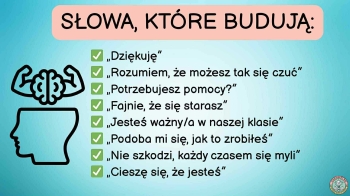 9a0b9569-ce23-4f02-83b3-2bc234e12ba4