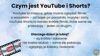 976142c2-2eb8-4dac-8441-1f706344477e