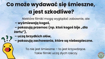 13a3b267-5f28-41e0-b478-7e9e938ed74a