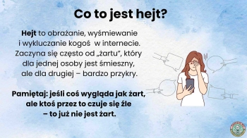 aa98dc1a-2e66-4bc8-a7db-db31b9c7a8ac