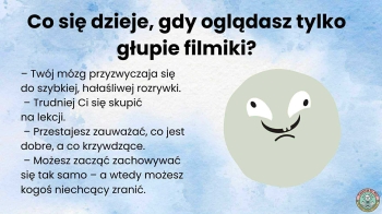 7316c23f-d657-49a1-bf17-293dafc64199