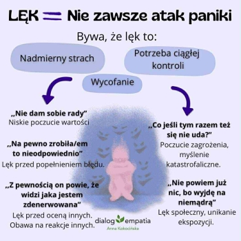 23e839d7-7d24-44d8-8411-70fdde59035f