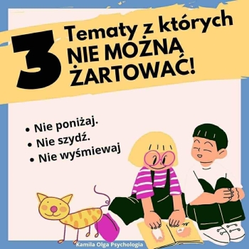 5b093081-8d3f-4ee4-93da-85b01d9eff34 (1)