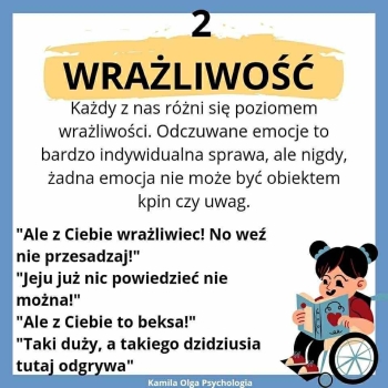 e4be72e3-daf4-4396-9cd4-66a9a82e8b4b