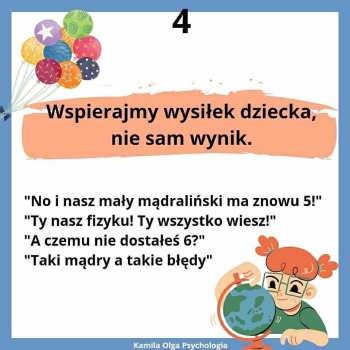 c69b5cbc-e432-4f64-96e7-4a9090f78fec