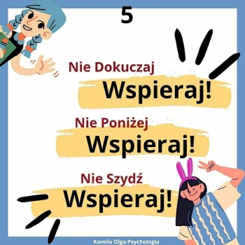 9c2f7244-b047-4eaf-905b-9ad7ef26fd11