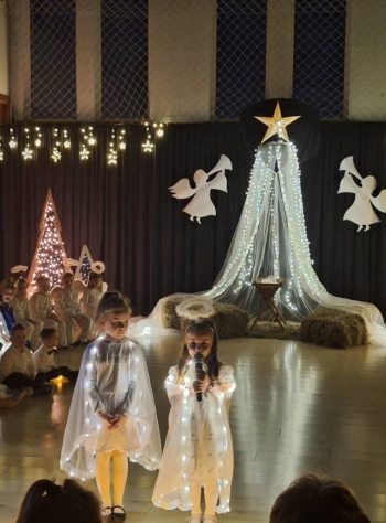 600416340_1257465932859495_5096894355158291285_n