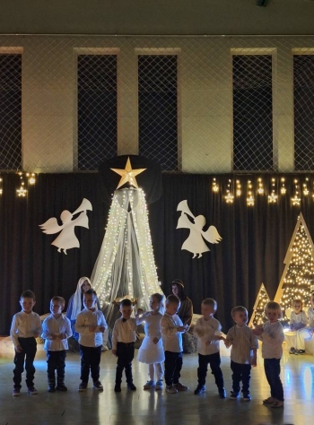 601431944_1257465899526165_2425779218230486386_n