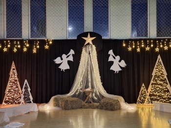 600701971_1257466472859441_8370074872799408570_n